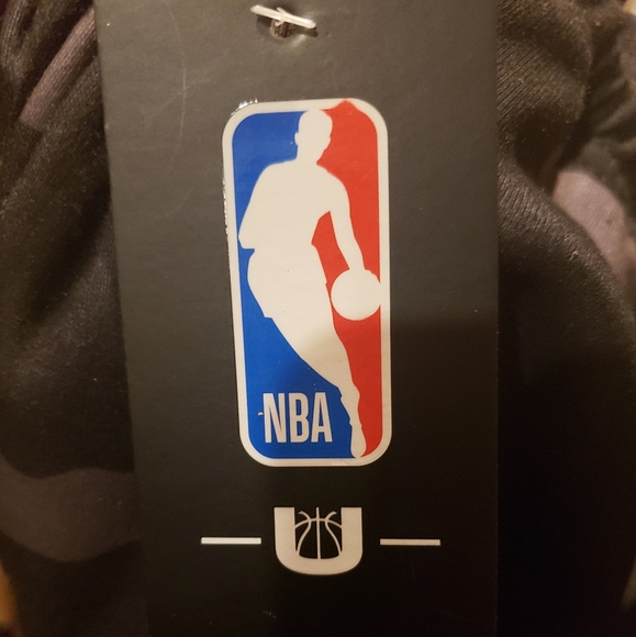 3pc NBA New BULLS Boy's Girl's jogger shirt set - Picture 4 of 10